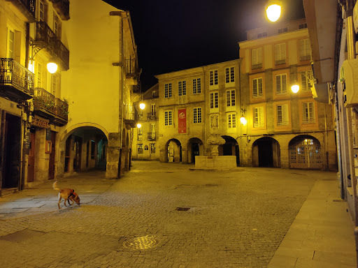 Miñá Gate - Thumbnail