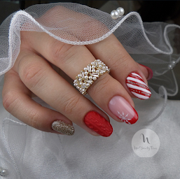 Photo n°19 de NailBeauty Pam à Saint-Hippolyte-du-Fort (Salon de manucure)