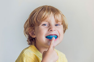 Photo n°14 de Docteur Christophe Haus, exercice exclusif en orthodontie à Oberhausbergen (Dentiste)