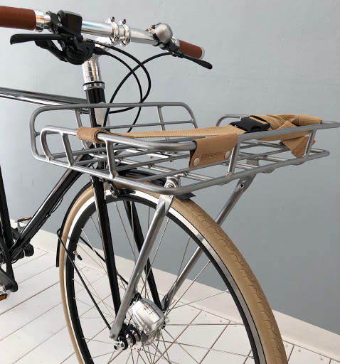 DesignYourBike - Konfiguriere dein Traumbike! - Thumbnail