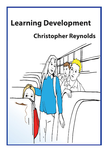Reynold Learning - Visual