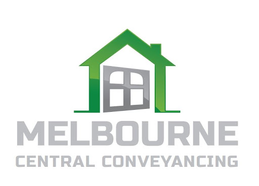 Melbourne Central Conveyancing and Legal Pty Ltd - Thumbnail