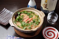 旬彩酒処 いな穂