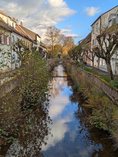 Brauhaus Floß GmbH - Thumbnail