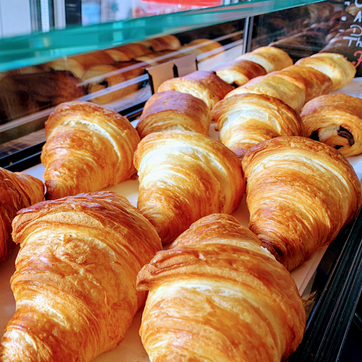 Photo 2 - Auron Petits Pains by Martin’s