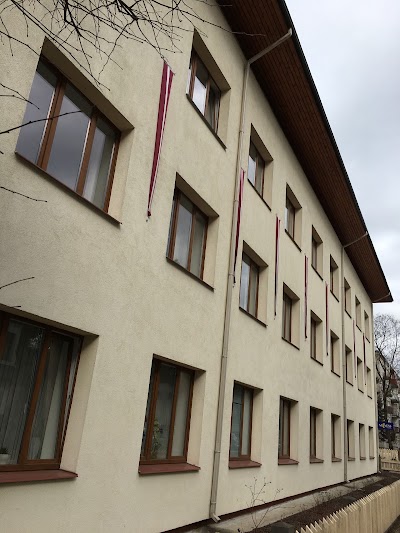 Photos of Jūrmalas slimnīca, Uzņem&scaron;anas nodaļa