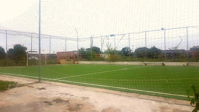 Photos of Cancha Sport Line