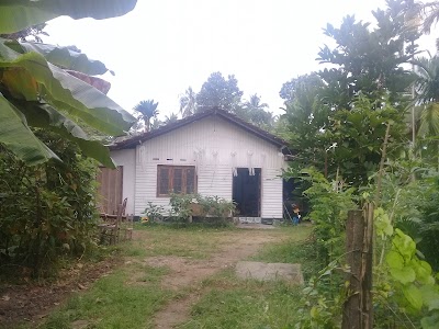 Photos of Udakara Home (Studio U7)
