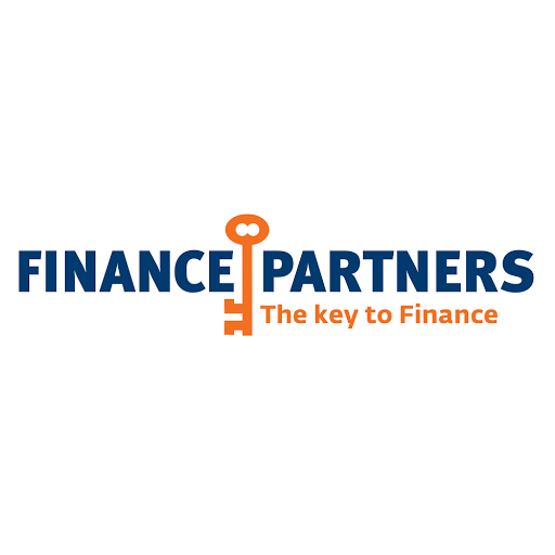 Finance Partners - Thumbnail
