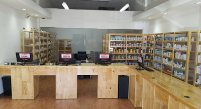 Photos of FarmaValue Moravia