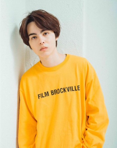 ais(アイス)｜門前仲町/美容室