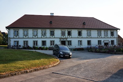 Photos of Mostheuriger Pfeiffer
