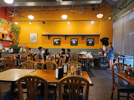 Pho Hoang Restaurant - Thumbnail