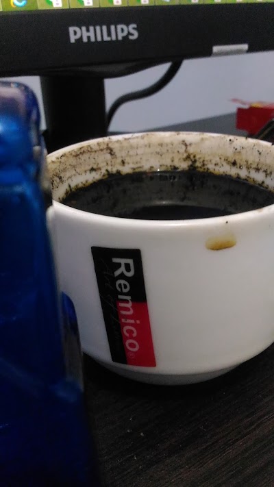 Photos of PANCUR7