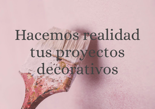 Sadoc Decoración