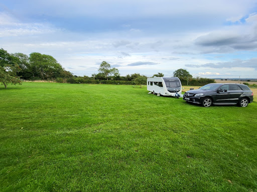 Hampton House Farm - Thumbnail