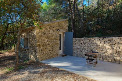 Montes Patrick