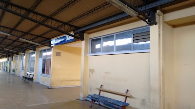 Photos of Estaci&oacute;n Lautaro