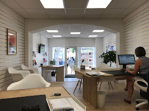 Photo n°11 de Eden Tour - Vannes à Vannes (Agence de voyages)