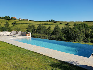 Photo n°24 de AM Espace Piscine 01 - Everblue à Attignat (Magasin de matériel pour piscines)