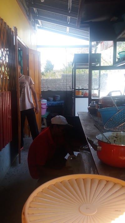 Photos of BAKSO BUMI