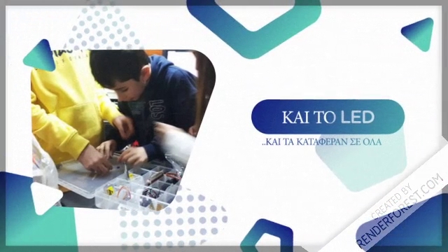 Opinii despre MicroLab, ΠΙΣΤΟΠΟΙΗΣΗ ΥΠΟΛΟΓΙΣΤΩΝ--ΡΟΜΠΟΤΙΚΗ în Αίγιο - Σχολή ξένης γλώσσας