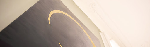 Gold Abogados Gallery - Spain