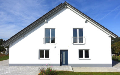 Erras IT GmbH