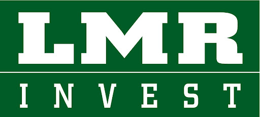 LMR INVEST