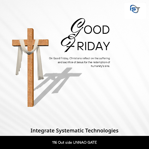 Good Service post image