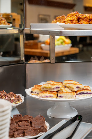 Ozone Hotel Kangaroo Island by null