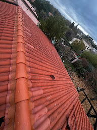 Photo n°18 de Les Toits Occitans à Saint-Orens-de-Gameville (Couvreur)