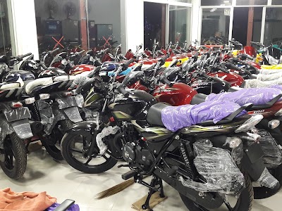 Photos of Himu Motors