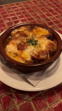 牡蠣と魚介のレストラン クオーレ 〜デル ペッシェ〜