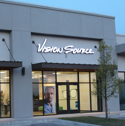 Vision Source of Crystal Falls: Farrah Khoja, OD - Thumbnail