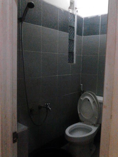 Photos of Kost Casablanca