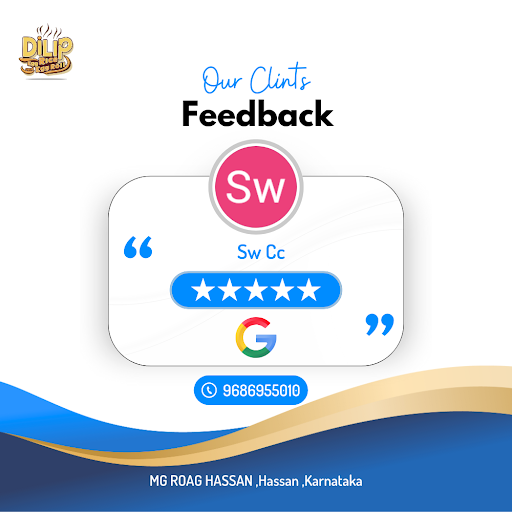 Customer Love post image