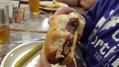 Photos of Jasper Ridge Brewery & Restaurant