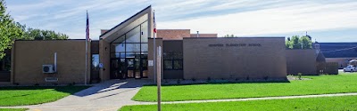 Hospers Elementary School