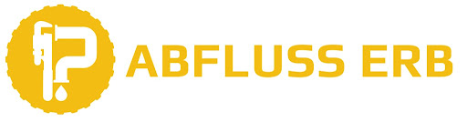 Abfluss Erb Mannheim