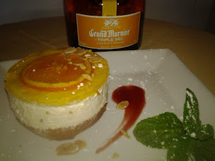 Photo n°47 de L'Hippocampe à Marseille (Restaurant français)