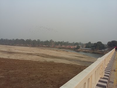 Photos of Kotihom Dham