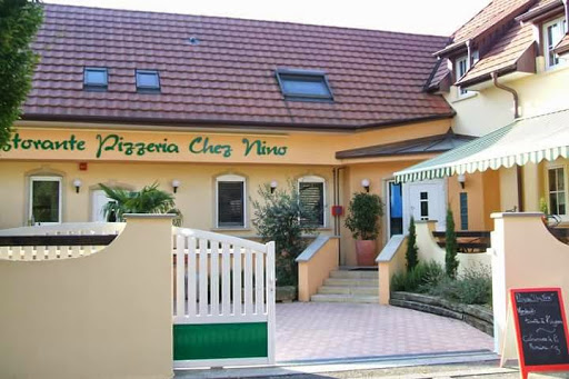 Photo 6 - CASA DUE