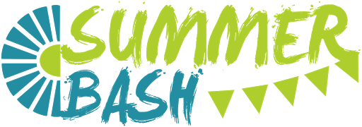 Summer Bash - Visual