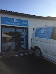 Photo n°9 de Conciergerie hoomy - Île de Ré à La Flotte (Société de gestion immobilière)