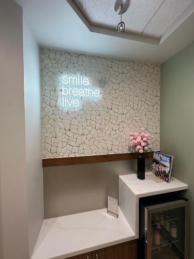 Balanced Dental Studio - Thumbnail
