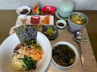 ダイニングバー サラン