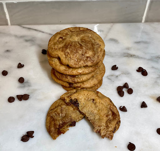 Coastal Sweets Co. - Thumbnail