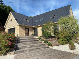 Photo n°17 de Captain Renov à Nieppe (Façadier)