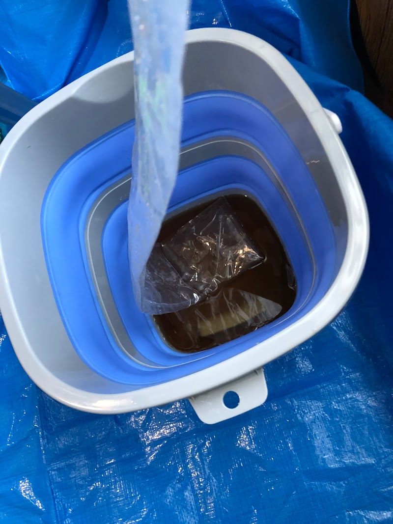 呉市エアコンクリーニング/ミロクリーン